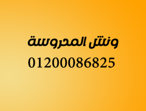 اسرع ونش انقاذ سيارات في مصر