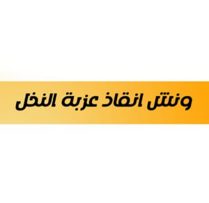 ونش انقاذ عزبة النخل