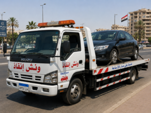 ونش انقاذ السويس 1 ونش انقاذ السويس