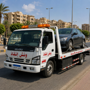 ونش انقاذ المنيا 1 ونش انقاذ المنيا