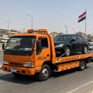 ونش انقاذ طريق مصر اسكندريه الصحراوي 1 ونش انقاذ طريق مصر اسكندرية الصحراوي